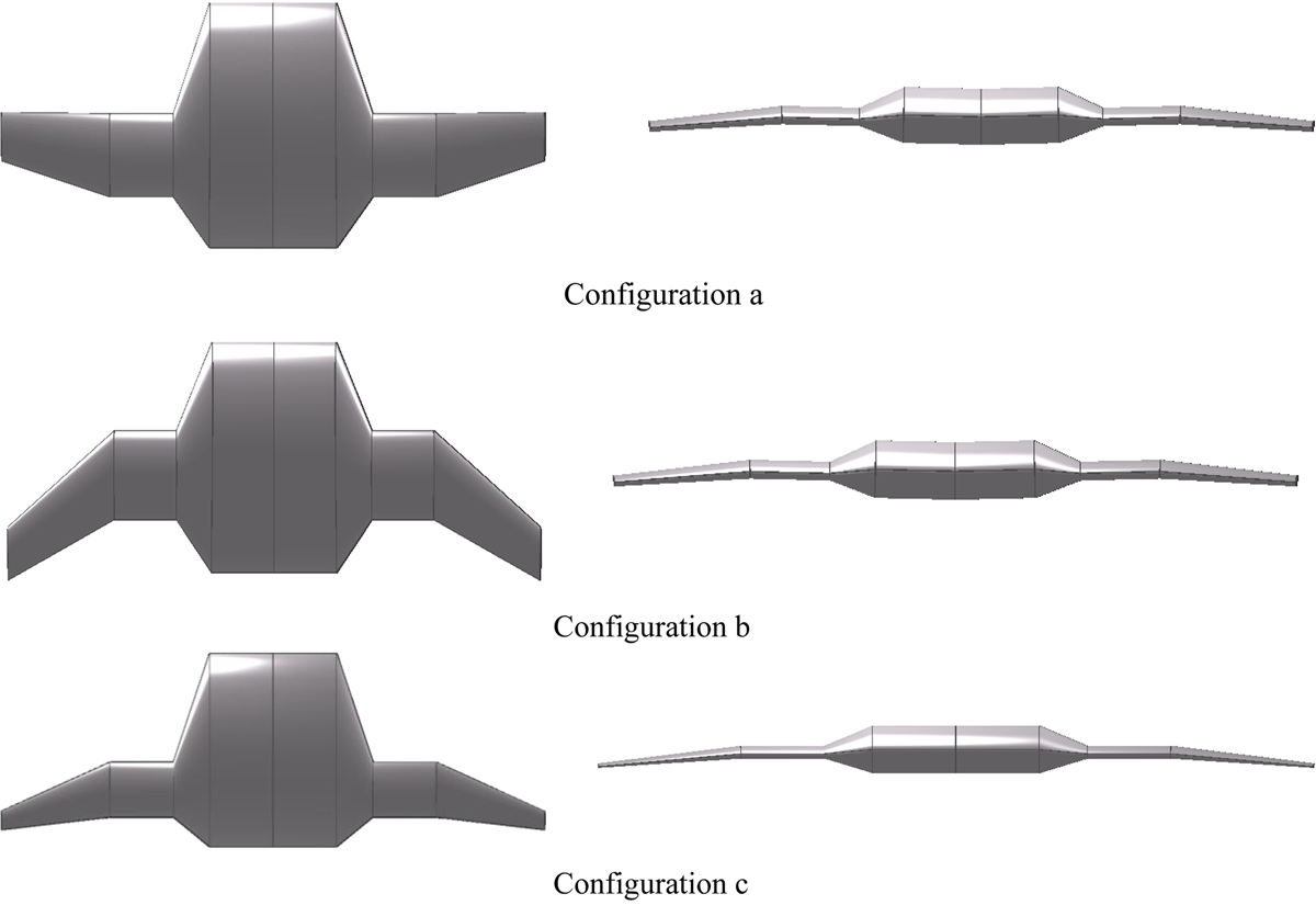 Fig. 7 Refer to the following caption and surrounding text.