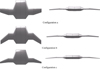 Thumbnail: Fig. 7 Refer to the following caption and surrounding text.