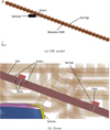 Thumbnail: Fig. 2 Refer to the following caption and surrounding text.