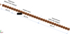 Thumbnail: Fig. 6 Refer to the following caption and surrounding text.
