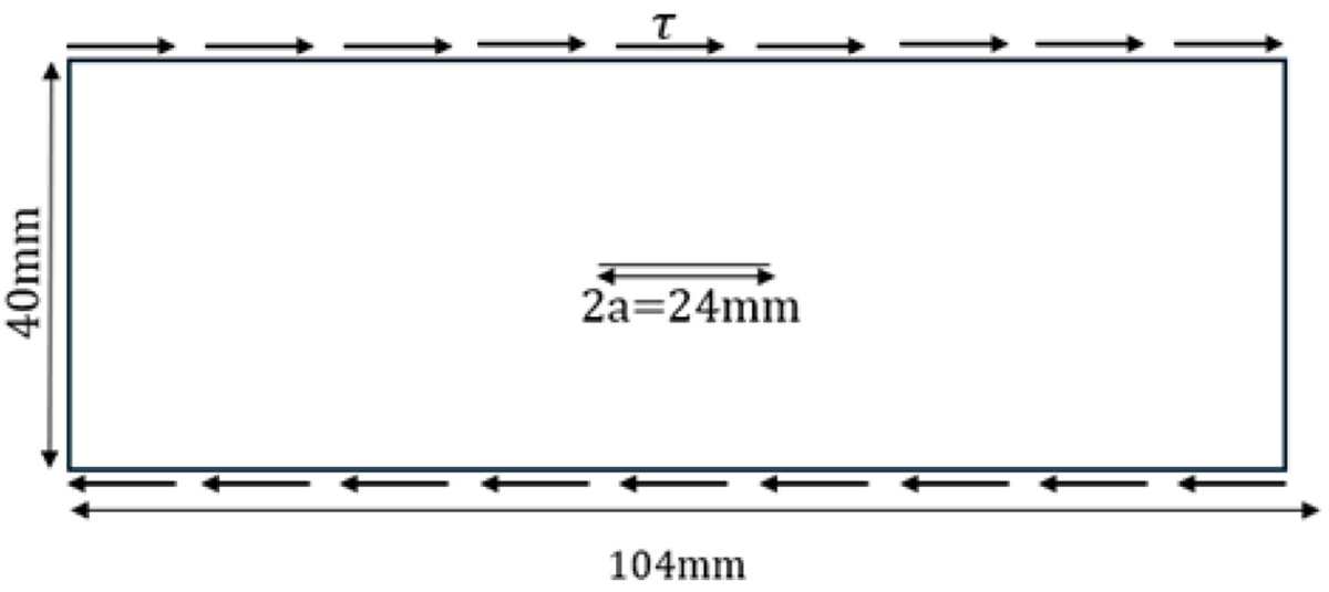 Fig. 11 Refer to the following caption and surrounding text.