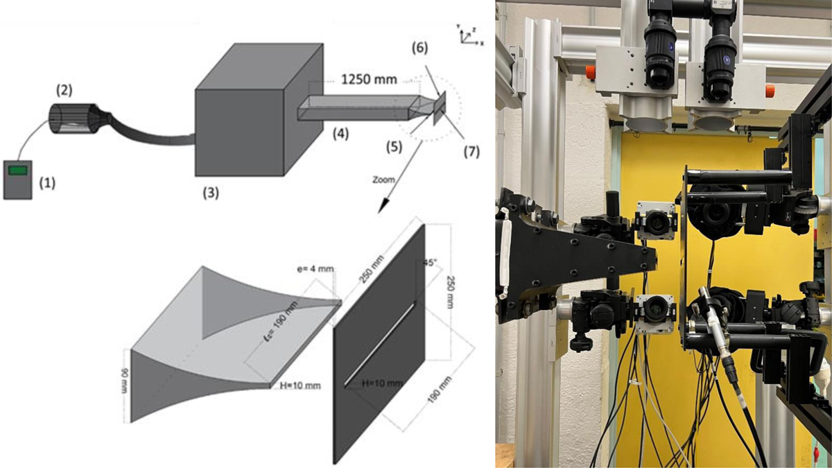 Fig. 1 Refer to the following caption and surrounding text.