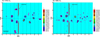 Thumbnail: Fig. 4 Refer to the following caption and surrounding text.