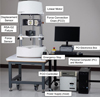 Thumbnail: Fig. 3 Refer to the following caption and surrounding text.