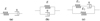 Thumbnail: Fig. 4 Refer to the following caption and surrounding text.