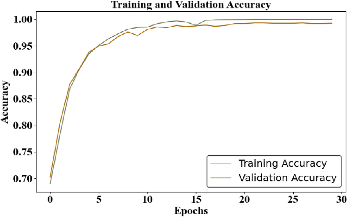 Fig. 4 Refer to the following caption and surrounding text.