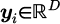 Mathematical equation