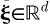 Mathematical equation
