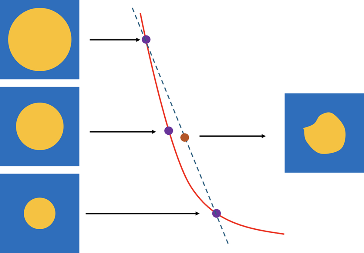 Fig. 1 Refer to the following caption and surrounding text.