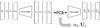 Thumbnail: Fig. 2 Refer to the following caption and surrounding text.