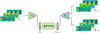 Thumbnail: Fig. 7 Refer to the following caption and surrounding text.