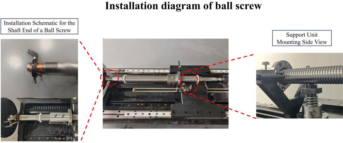 Fig. 12 Refer to the following caption and surrounding text.