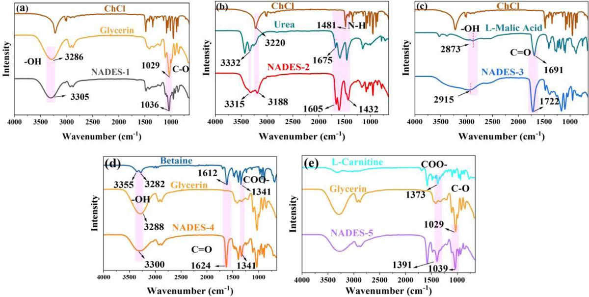 Fig. 2 Refer to the following caption and surrounding text.