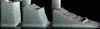 Thumbnail: Fig. 1 Refer to the following caption and surrounding text.