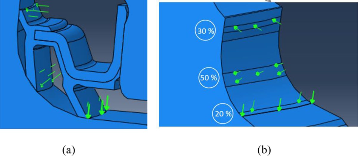 Fig. 10 Refer to the following caption and surrounding text.