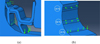Thumbnail: Fig. 10 Refer to the following caption and surrounding text.