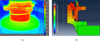 Thumbnail: Fig. 11 Refer to the following caption and surrounding text.