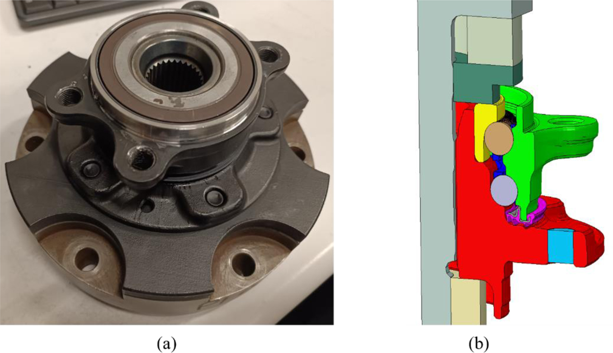 Fig. 13 Refer to the following caption and surrounding text.