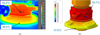 Thumbnail: Fig. 14 Refer to the following caption and surrounding text.