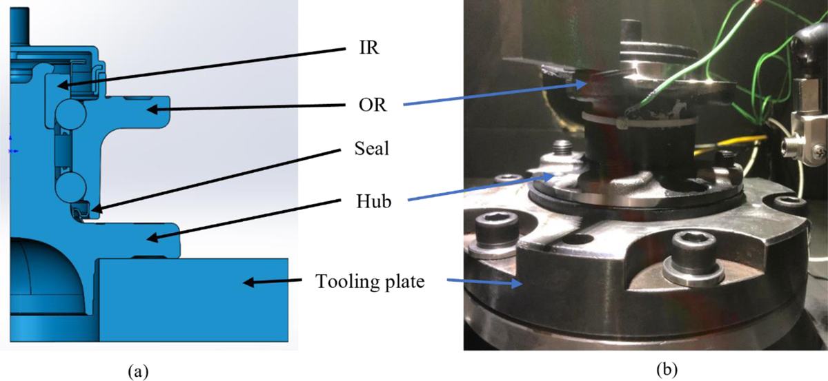 Fig. 2 Refer to the following caption and surrounding text.