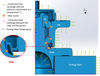 Thumbnail: Fig. 5 Refer to the following caption and surrounding text.