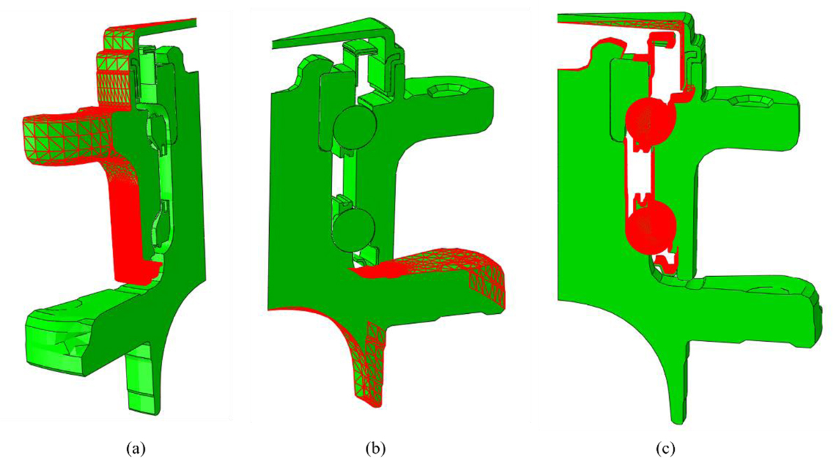 Fig. 7 Refer to the following caption and surrounding text.