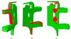 Thumbnail: Fig. 7 Refer to the following caption and surrounding text.