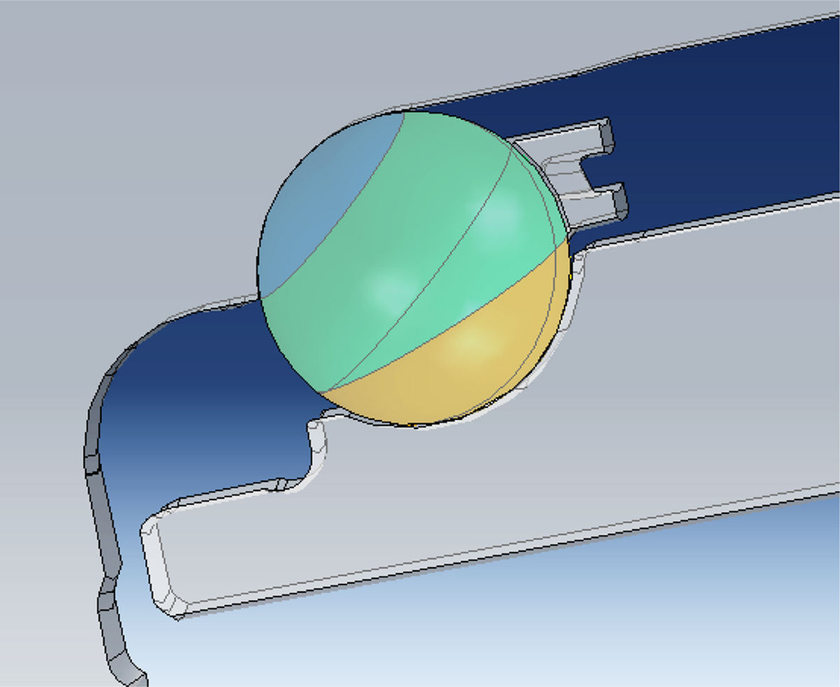 Fig. 9 Refer to the following caption and surrounding text.