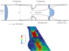 Thumbnail: Fig. 10 Refer to the following caption and surrounding text.