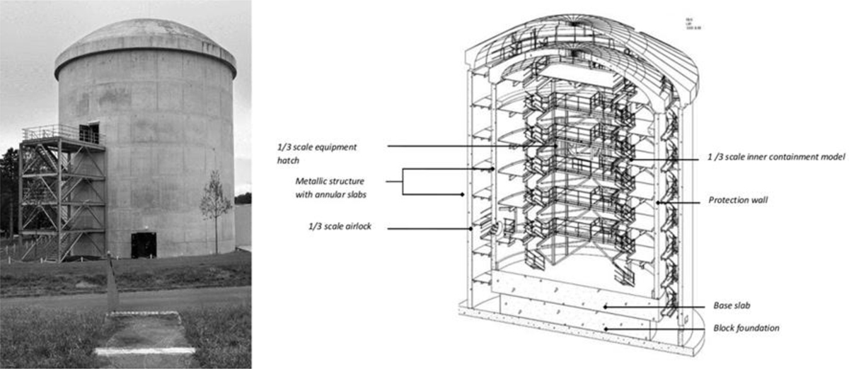 Fig. 11 Refer to the following caption and surrounding text.