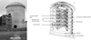 Thumbnail: Fig. 11 Refer to the following caption and surrounding text.