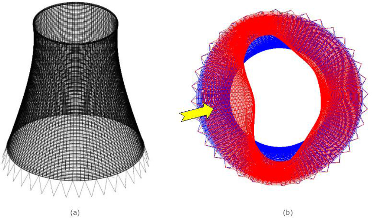 Fig. 13 Refer to the following caption and surrounding text.