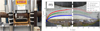 Thumbnail: Fig. 14 Refer to the following caption and surrounding text.
