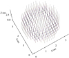 Thumbnail: Fig. 17 Refer to the following caption and surrounding text.