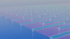 Thumbnail: Fig. 19 Refer to the following caption and surrounding text.