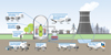 Thumbnail: Fig. 2 Refer to the following caption and surrounding text.