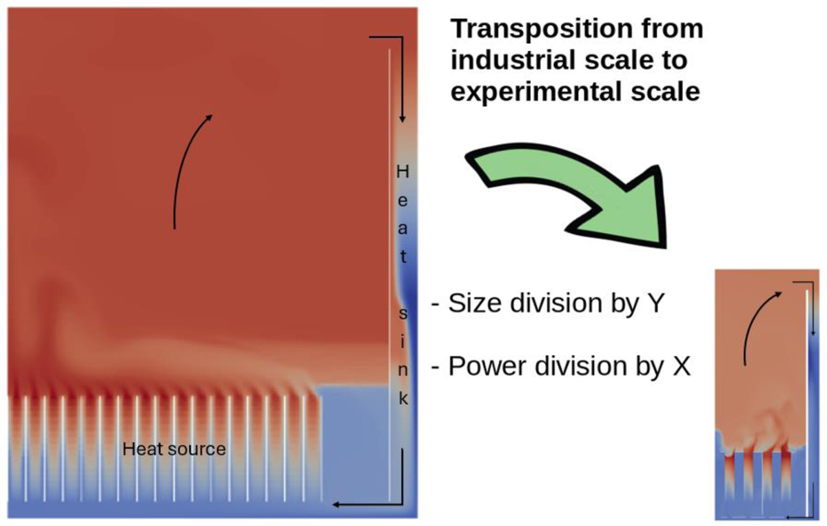 Fig. 4 Refer to the following caption and surrounding text.
