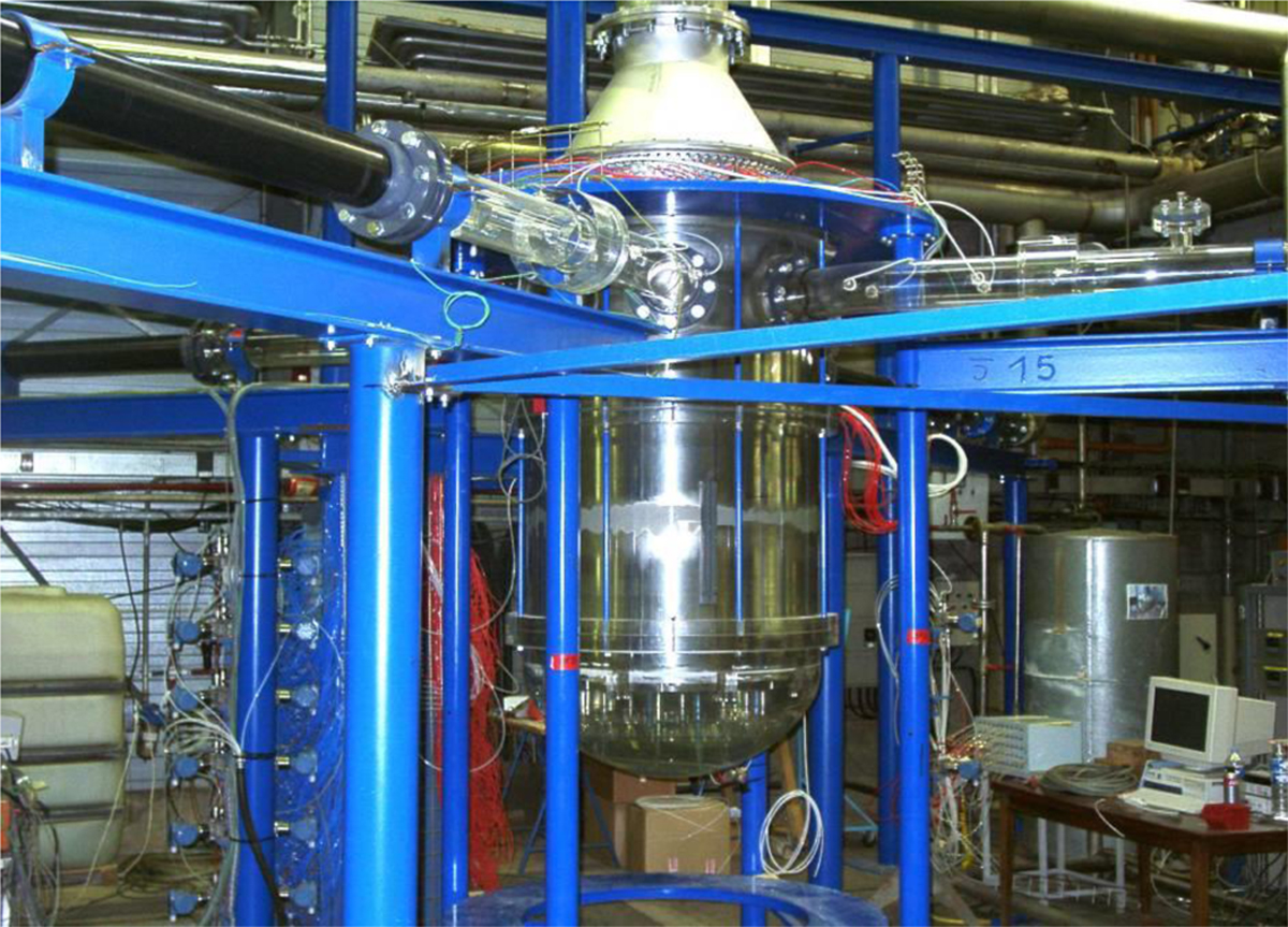 Fig. 6 Refer to the following caption and surrounding text.