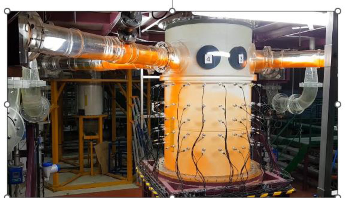 Fig. 7 Refer to the following caption and surrounding text.