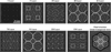 Thumbnail: Fig. 1 Refer to the following caption and surrounding text.