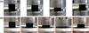 Thumbnail: Fig. 4 Refer to the following caption and surrounding text.